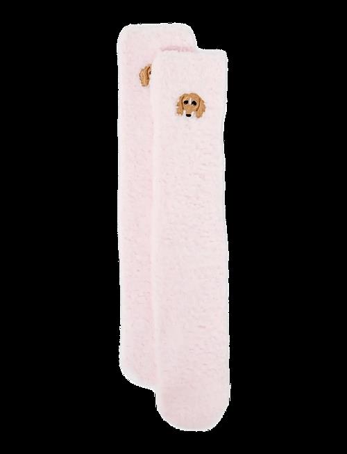 Etam | Hug - Sockes | ONE SIZE