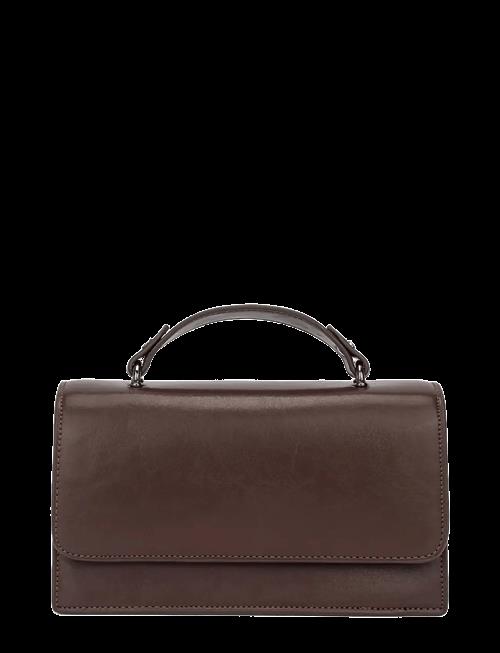 HVISK | Aria Glossy Structure | ONE SIZE
