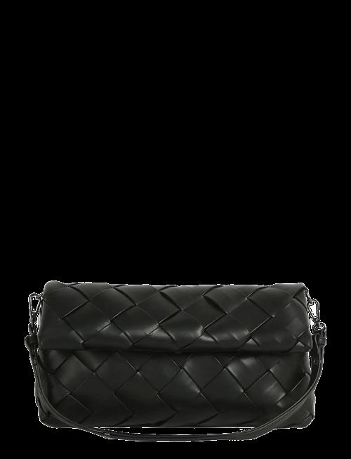 HVISK | Arlene Braided Soft Structure | ONE SIZE