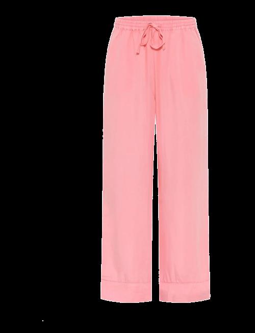 CCDK Copenhagen | Nicola Pants | L