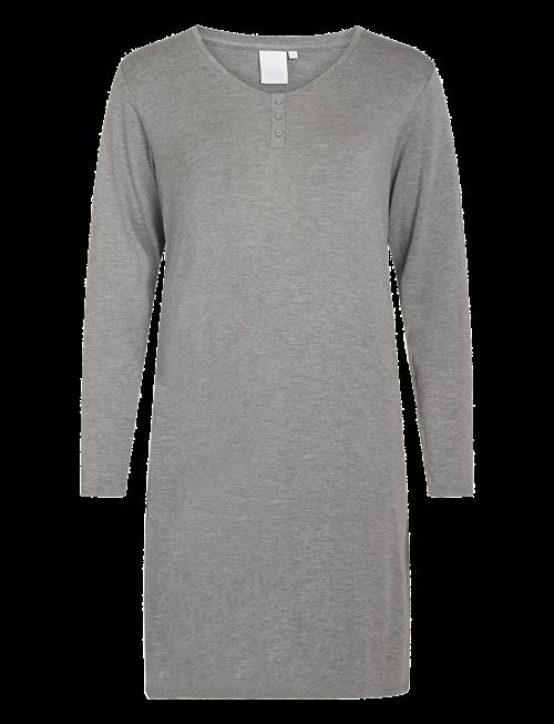 CCDK Copenhagen | Jacqueline Longsleeved Dress | XS