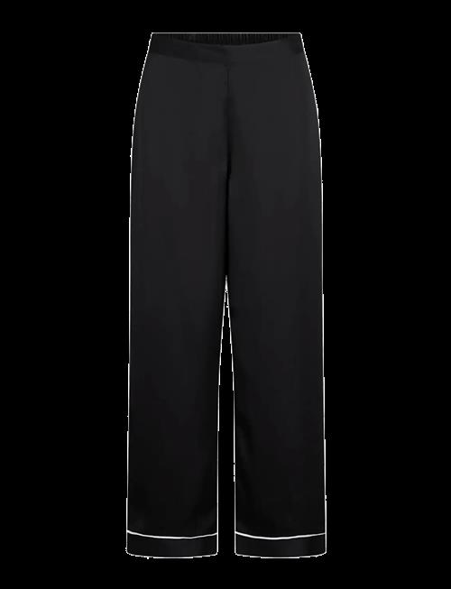 CCDK Copenhagen | Janet Pajamas Pants | M
