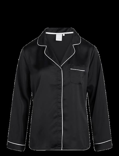 CCDK Copenhagen | Josephine Pajamas Shirt | S