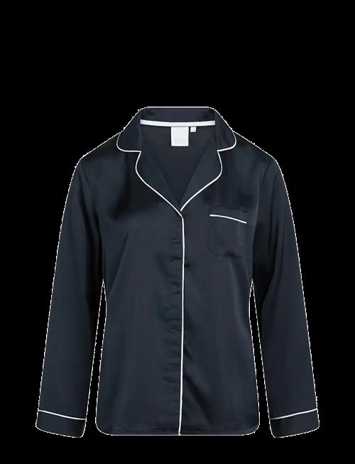 CCDK Copenhagen | Josephine Pajamas Shirt | M