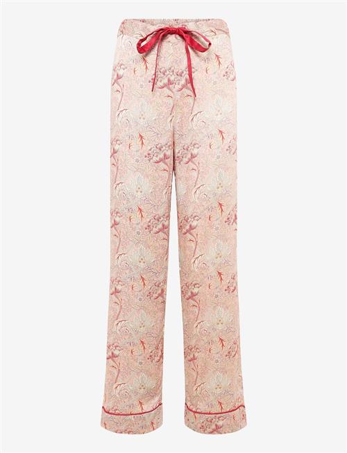 CCDK Copenhagen | Janet Pants | XS