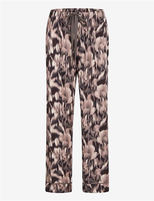 CCDK Copenhagen | Janet Pants | M