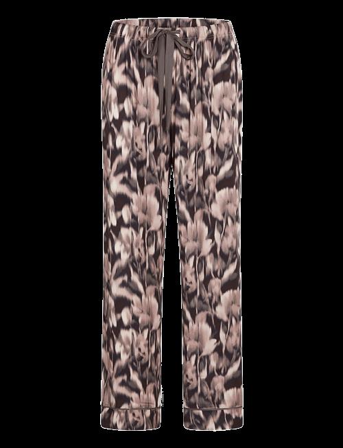 CCDK Copenhagen | Janet Pants | XXL