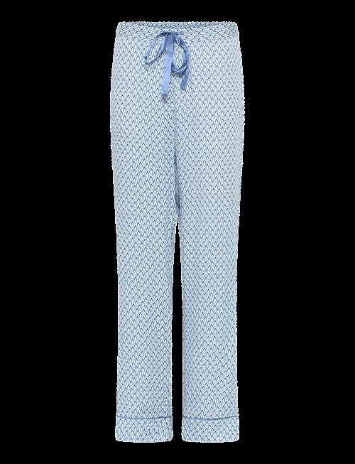 CCDK Copenhagen | Janet Pants | M