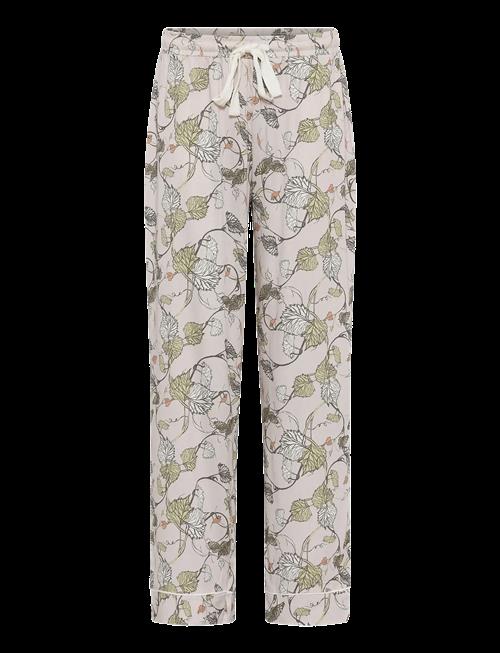 CCDK Copenhagen | Janet Pants | S