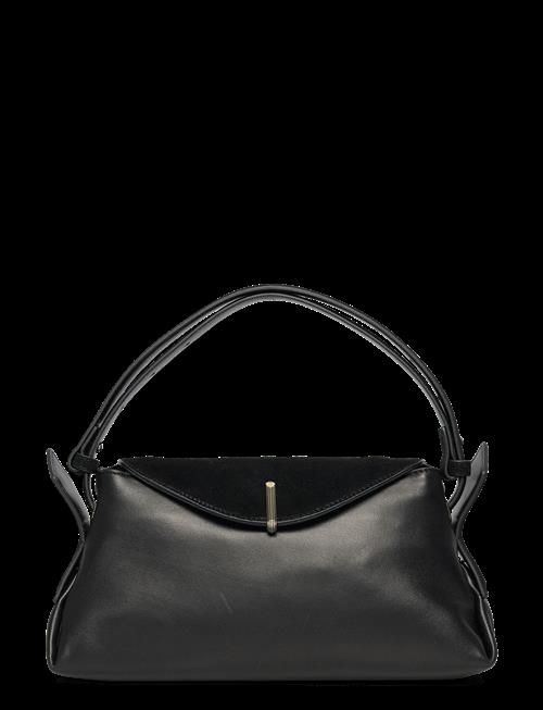 Dolce Vita | Devyn | ONE SIZE