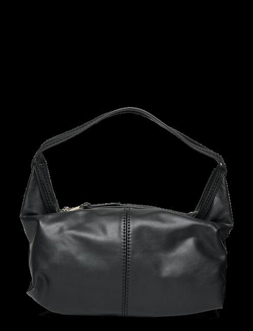 Dolce Vita | Billy | ONE SIZE