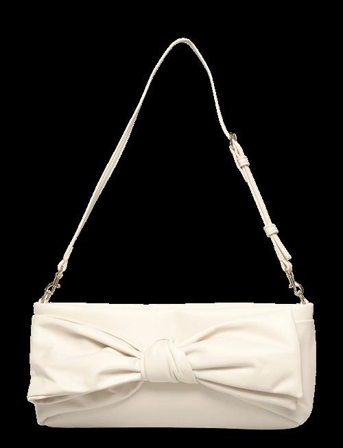 Dolce Vita | Briar | ONE SIZE