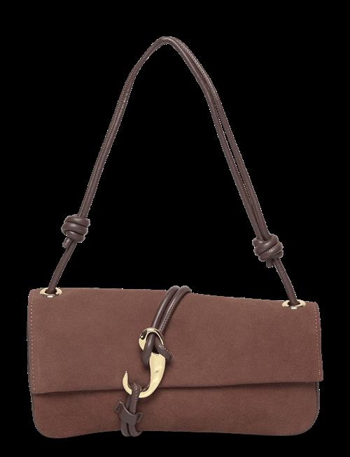 Dolce Vita | Alice | ONE SIZE