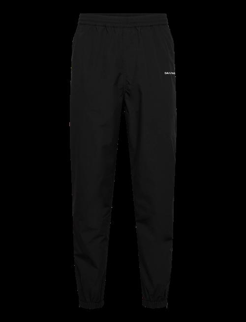 Daily Paper | Eward Pants | L