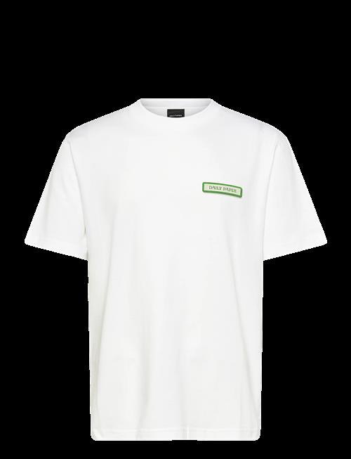 Daily Paper | Air Freshener Shield Ss T-Shirt | XL