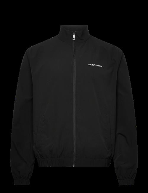 Daily Paper | Eward Jacket | M