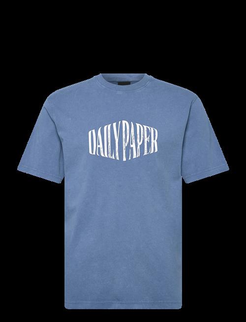Daily Paper | Vintage Ss Tee | L