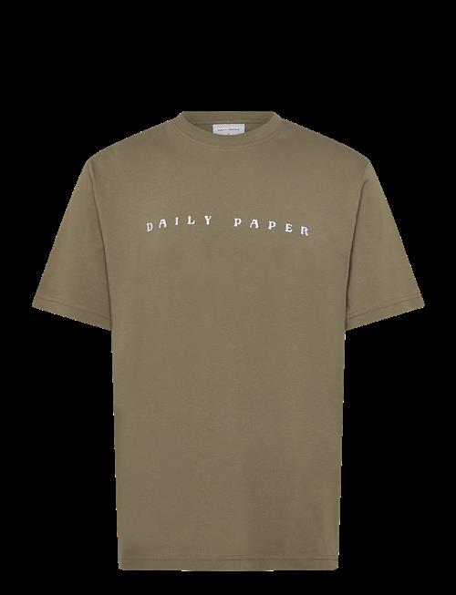 Daily Paper | Alias Dias T-Shirt | M