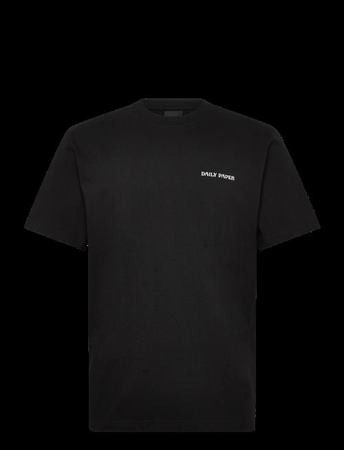 Daily Paper | Chain Shield T-Shirt | L