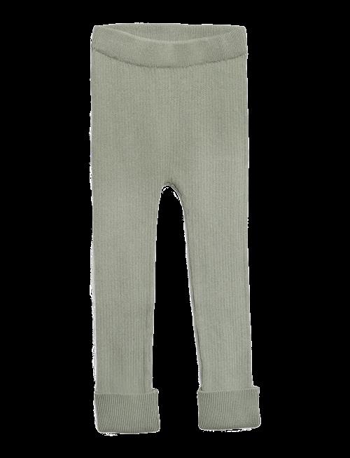 Hanevild | Lynge Leggings | 68
