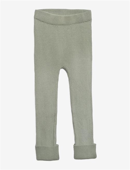 Hanevild | Lynge Leggings | 86