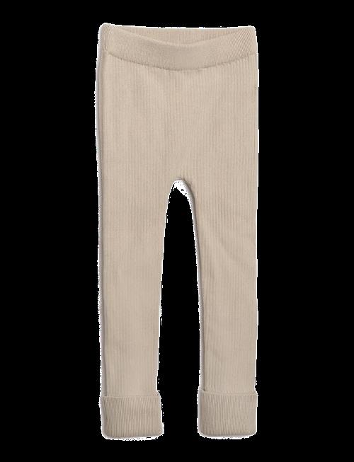 Hanevild | Lynge Leggings | 122/128