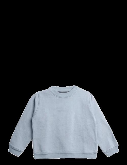 Hanevild | Harald Sweater | 110/116