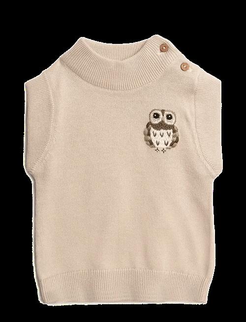 Hanevild | Arthur Vest - Baby | 74