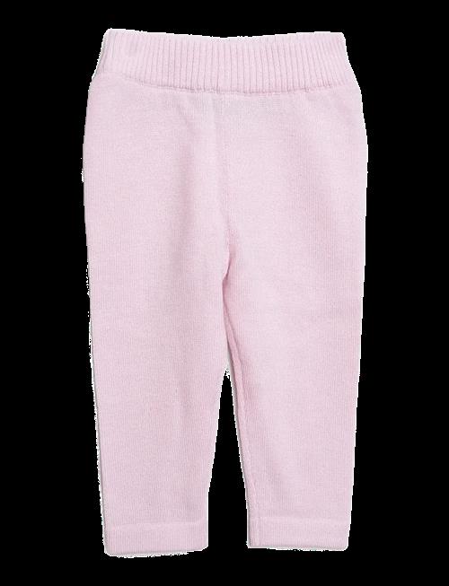 Hanevild | Leggings, Merino Wool | 68
