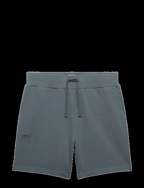 Superdry | Essential Logo Classic Short | M