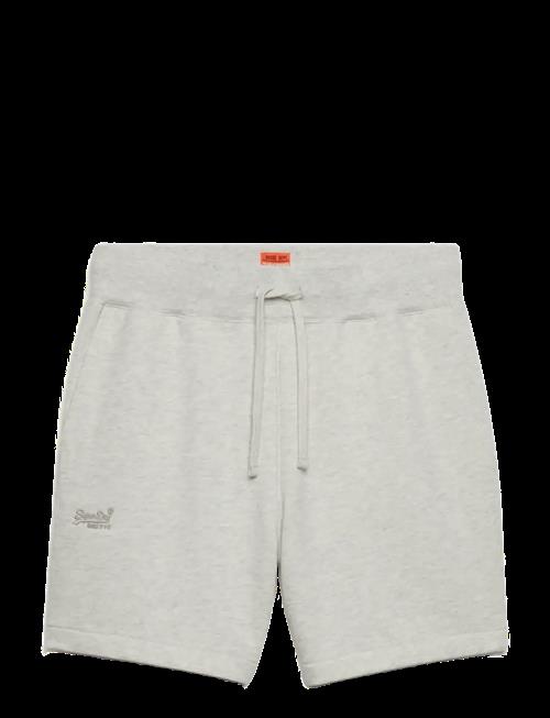 Superdry | Essential Logo Classic Short | XL