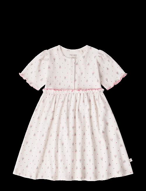 That's Mine | Glorie Dress | 98CM/3Y