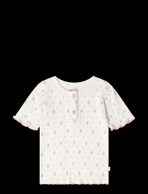 That's Mine | Ginny T-Shirt | 104CM/4Y