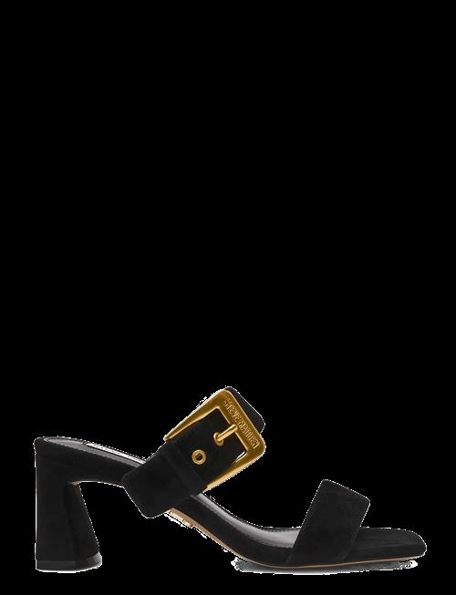 Steve Madden | Toriann | 39