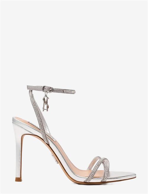 Steve Madden | Jypsey-Cnr | 40