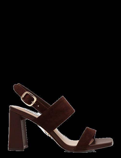 Steve Madden | Wendie | 41
