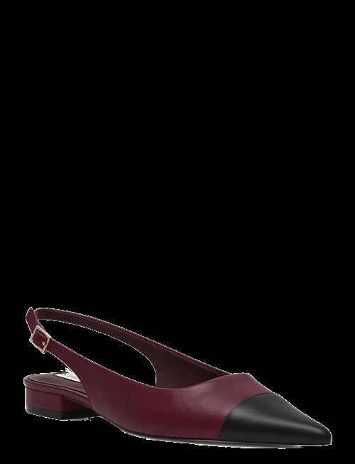 Steve Madden | Rowyn | 37