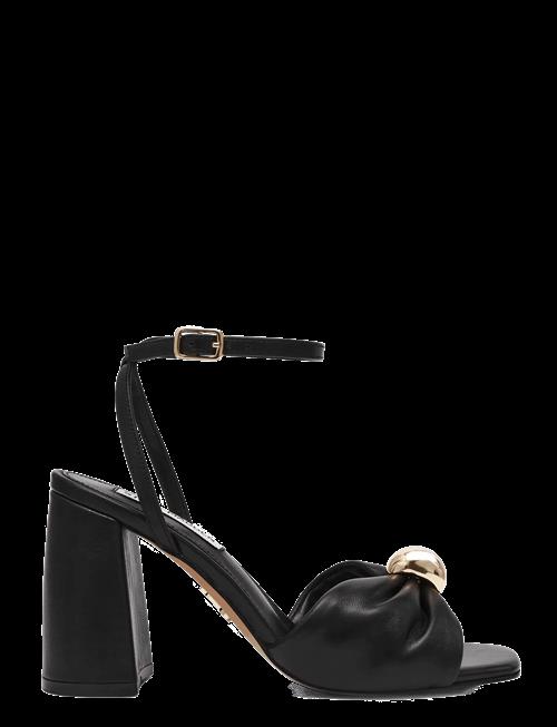 Steve Madden | Meladi | 40
