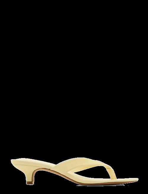 Steve Madden | Tracie | 41