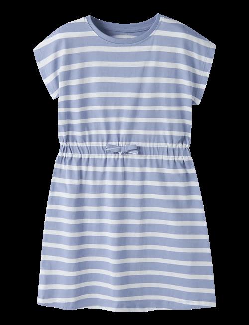 name it | Nkfmie Ss Dress Noos | 104