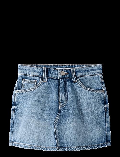name it | Nkfemma Dnm Skort 1040-Mj Noos | 164