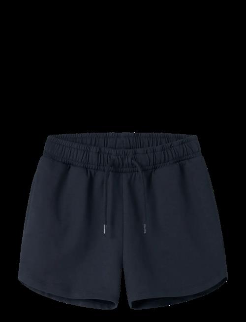 name it | Nkfbrally Sweat Shorts Unb Noos | 140