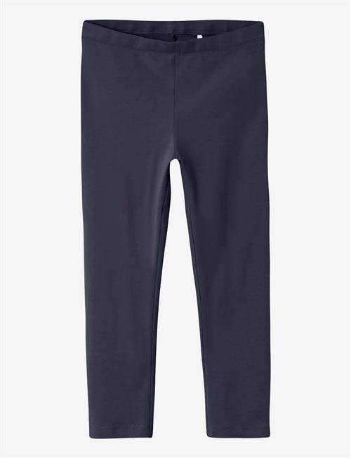 name it | Nkfvivian Capri Legging Ff Noos | 110