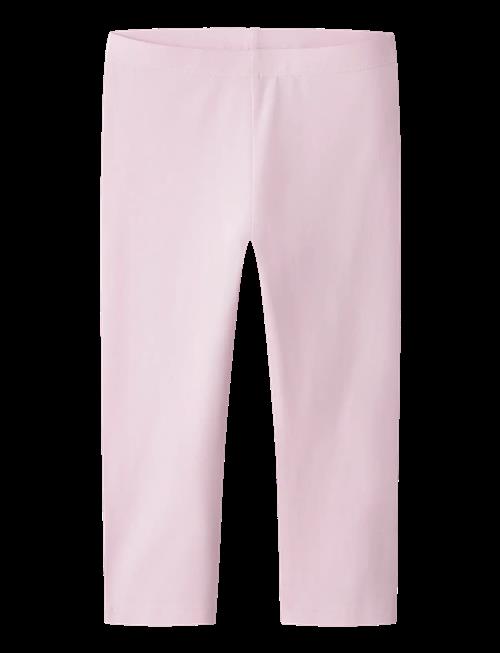 name it | Nkfvivian Capri Legging Ff Noos | 104