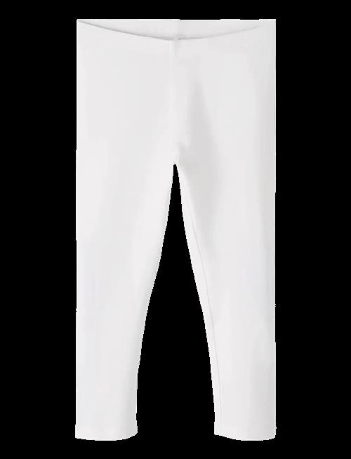 name it | Nkfvivian Capri Legging Ff Noos | 116