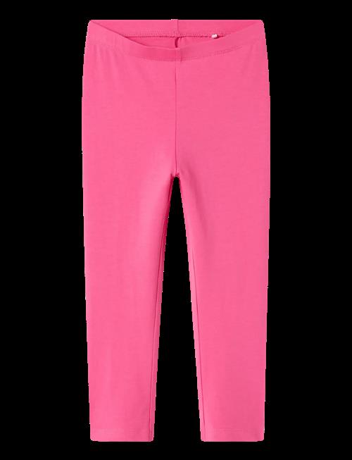 name it | Nkfvivian Capri Legging Ff Noos | 164