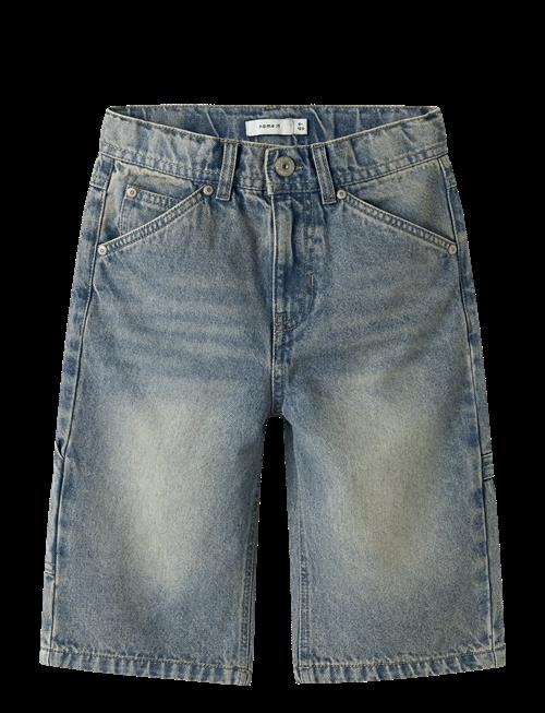 name it | Nkmryan Dnm Bermuda 3800-Im Noos | 152