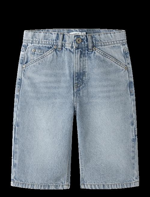 name it | Nkmryan Dnm Bermuda 3800-Im Noos | 152