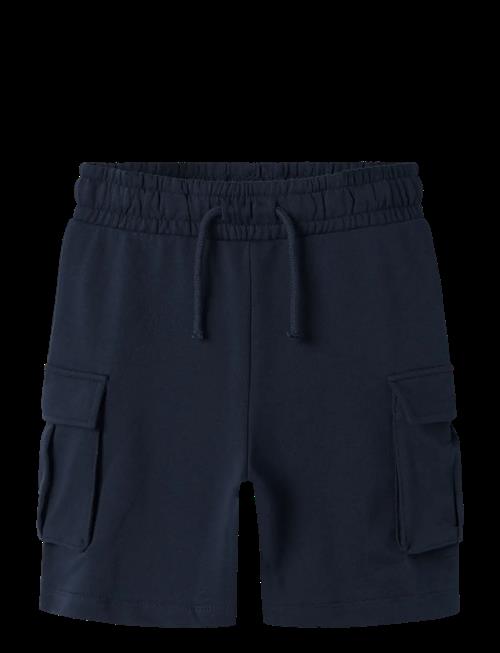 name it | Nkmollie Cargo Shorts Unb Noos | 122