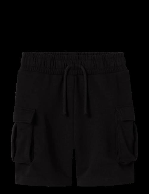 name it | Nkmollie Cargo Shorts Unb Noos | 158